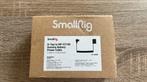 SMALLRIG D-tap naar NP-FZ100 dummy batterij power cable, Ophalen, Overige typen, Sony, Nieuw