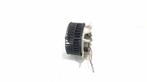 KACHEL VENTILATORMOTOR Mercedes-Benz C (W203), Gebruikt, Mercedes-Benz