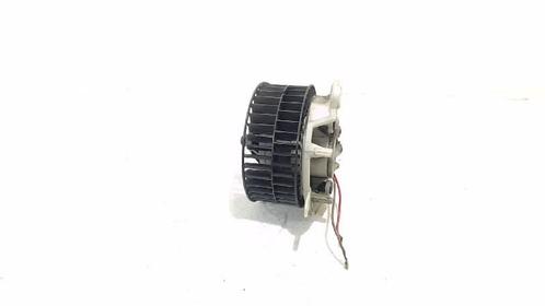 KACHEL VENTILATORMOTOR Mercedes-Benz C (W203), Auto-onderdelen, Airco en Verwarming, Mercedes-Benz, Gebruikt