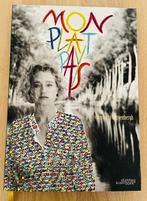 Mon Plat Pays, Boeken, Kunst en Cultuur | Fotografie en Design, Nieuw, Henk Van Cauwenbergh, Ophalen of Verzenden, Fotografie algemeen