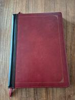 Laptophoes / cover  voor Macbook Pro 14, Computers en Software, Laptophoezen, Ophalen of Verzenden, 14 inch, Nieuw