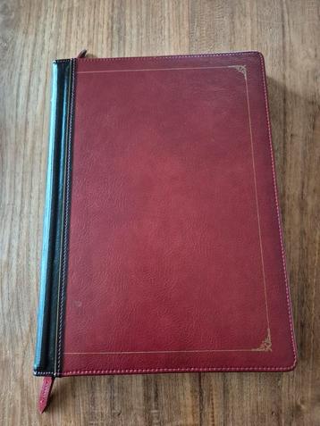 Laptophoes / cover  voor Macbook Pro 14  beschikbaar voor biedingen