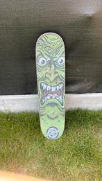 Skate board santa cruz, Ophalen, Zo goed als nieuw