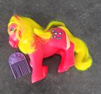 My little pony G1 Shady - vintage, Verzamelen, Poppetjes en Figuurtjes, Ophalen, Zo goed als nieuw