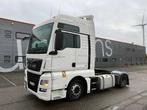 2019 MAN TGX 18.460 4x2 EURO6 Vrachtwagen, Auto's, Vrachtwagens, Euro 6, Bedrijf, Te koop, MAN