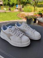 Diadora sneakers, Kleding | Dames, Ophalen, Zo goed als nieuw, Sneakers