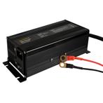 24V Lithium batterijlader Rebelcell, Auto-onderdelen, Ophalen