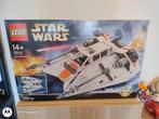 Lego Star Wars 75144 Snowspeeder, Ophalen, Nieuw, Complete set, Lego