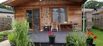 Chalet te koop, Vakantie, Speeltuin, Recreatiepark