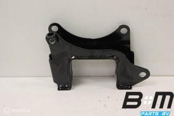 Console voor versnellingsbaksteun Audi A1 6Q0199111A beschikbaar voor biedingen