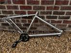 Fietsen frame, Ophalen, Gebruikt, Overige merken