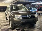 Dacia Duster 1.4 BENZINE met 191000km BJ.2012, Euro 5, Gebruikt, 4 cilinders, Duster