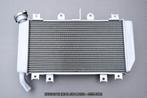 Radiateur AVDB KAWASAKI NINJA 500 R / SE 2024 - 2025