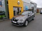 Renault Arkana Hybride, Auto's, Renault, Te koop, Zilver of Grijs, 5 deurs, Arkana