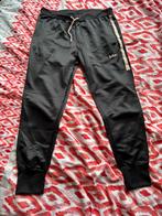 Broek, Ophalen, Zwart, Lee cooper, Zo goed als nieuw