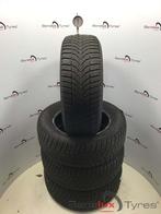 winter 215/60R16 95H Dunlop SP Sport 4D 215/60 R16 215/60/16, -, 16 pouces, -, Pneu(s)