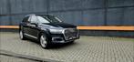 Audi Q7 E TRON HYBRIDE **MEGA FULL OPTION/**IN TOP STAAT, Autos, Audi, https://public.car-pass.be/vhr/8f6b1f40-4c92-4077-b653-34907a2b07d1