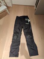 Rev'it Factor 3 Lady maat 36 moto broek nooit gedragen, Motoren, Kleding | Motorkleding, Nieuw met kaartje, Rev’it!, Broek | textiel