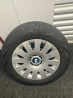4 nieuwe pirelli winterbanden bmw, Auto-onderdelen, Banden en Velgen, Ophalen, 15 inch, Nieuw, Winterbanden