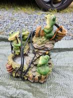 Kleine fontein, Tuin en Terras, Ophalen of Verzenden, Fontein