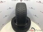 winter 225/50R17 98H XL Vredestein Snow 225/50 R17 225/50/17, Auto-onderdelen, Banden en Velgen, Ophalen, Gebruikt, -, -
