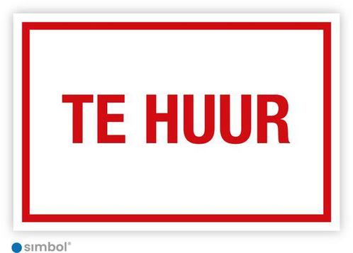 DRINGEND GEZOCHT!, Immo, Huizen te huur