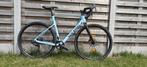 Van Rysel RCX 2 2025 Gravel/Cyclocross, Fietsen en Brommers, Carbon, 10 tot 15 versnellingen, Nieuw, 53 tot 57 cm