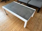 Coffee table, Huis en Inrichting, Tafels | Salontafels, Ophalen, 100 tot 150 cm, 50 tot 100 cm, Zo goed als nieuw