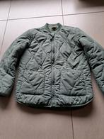 Veste pour fille 9-10y M134-140, Enlèvement ou Envoi, Comme neuf, HEMA., Fille