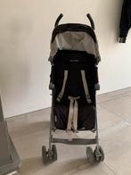 Plooibuggy Maclaren, Kinderen en Baby's, Ophalen, Gebruikt