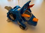 Vtech switch & go, Ophalen, Zo goed als nieuw