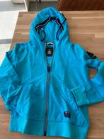 Lichtblauwe trui gaastra S, Kleding | Dames, Gaastra, Ophalen, Zo goed als nieuw, Overige kleuren