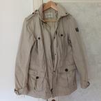 tussenseizoen jas beige Peak Performance, Kleding | Dames, Beige, Peak Performance, Gedragen, Ophalen
