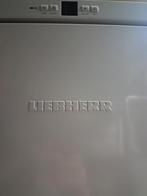 Zeer grote diepvries Liebherr, Elektronische apparatuur, Koelkasten en IJskasten, Ophalen