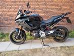 BMW F900XR TRIPLE BLACK Z.G.A.N, Motoren, Motoren | BMW, 2 cilinders, 900 cc, Particulier, Meer dan 35 kW