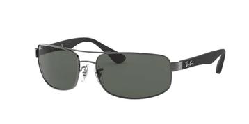 Ray-Ban RB3445 Zonnebril sunglasses beschikbaar voor biedingen