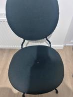 Bureau stoel, Ophalen, Zo goed als nieuw