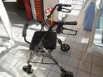 Rollator, Divers, Enlèvement, Comme neuf