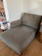 chaise longue Ikea, Ophalen, Gebruikt, 125 tot 150 cm, Minder dan 150 cm