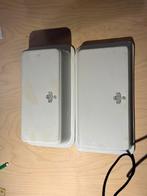 2 Plats four Royale, Enlèvement, Comme neuf