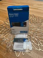 Disque Dur SSD 250go, Western Digital, Enlèvement ou Envoi, SSD, Reconditionné