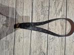 Ceinture Lv, Kleding | Heren, Riemen en Ceintuurs, Ophalen of Verzenden, Zo goed als nieuw, Riem of Ceintuur