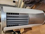 Krachtige mobiele airco Trotec 2610e, 3 jaar oud,, Ophalen, 3 snelheden of meer, Zo goed als nieuw, 100 m³ of groter