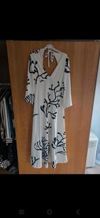 Robe longue na kd, Vêtements | Femmes, Robes, Enlèvement ou Envoi