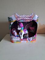 Hatchimals Hatchimals arc-en-ciel, Enlèvement ou Envoi, Neuf