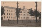 Thourout St. Jozefsgesticht (Torhout), Verzamelen, Postkaarten | België, Verzenden, Gelopen, West-Vlaanderen