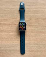 Apple watch SE 2, Handtassen en Accessoires, Smartwatches, Apple Watch, Ophalen of Verzenden, Zo goed als nieuw, Waterdicht