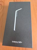 Samsung s25 plus, Ophalen, Zo goed als nieuw
