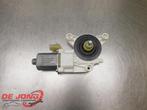 Moteur de vitre portière d'un Chrysler Voyager, 3 mois de garantie, Utilisé, -, -