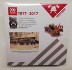 Lego set Brandweer Antwerpen, nieuw en ongeopend, Ophalen of Verzenden, Nieuw, Lego